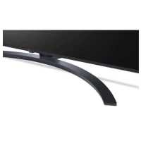 телевизор LG 75UP81006LA