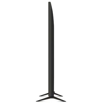 телевизор LG 75UR78009LL