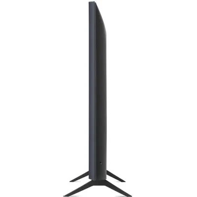 телевизор LG 75UT80006LA