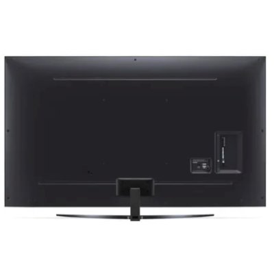 телевизор LG 75UT81006LA