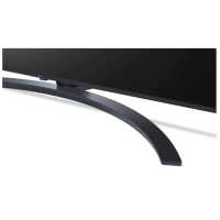 телевизор LG 82UP81006LA