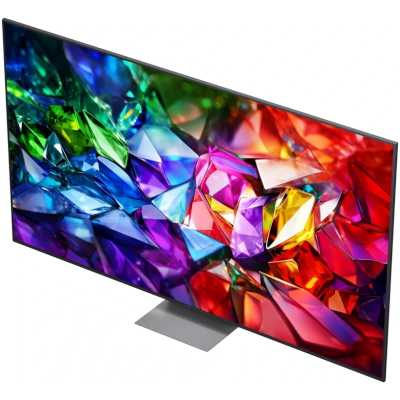 телевизор LG 86MRGB96B6B