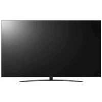 телевизор LG 86UP81006LA