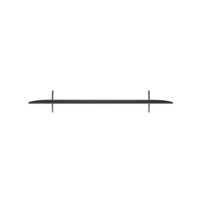 коммерческий телевизор LG 86UR640S0ZD