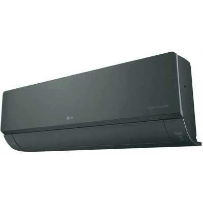 кондиционер LG Artcool Objet AG12BK