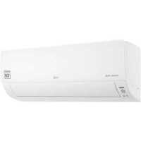 кондиционер LG B24TS