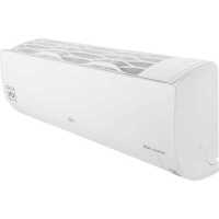 кондиционер LG B24TS