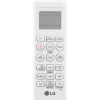 кондиционер LG B24TS
