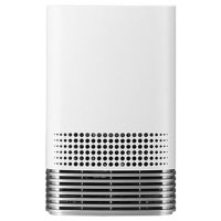 проектор LG CineBeam HF85JS