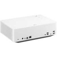 проектор LG CineBeam HU70LS Белый