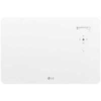 проектор LG CineBeam HU70LS Белый
