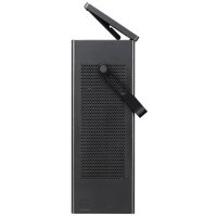 проектор LG CineBeam HU80KG Черный