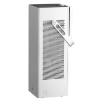 проектор LG CineBeam HU80KSW Белый