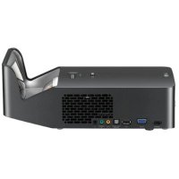 проектор LG CineBeam PF1000U Черный