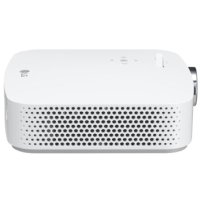проектор LG CineBeam PF50KS Белый