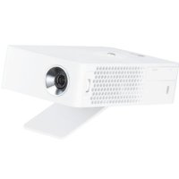 проектор LG CineBeam PH30JG Белый