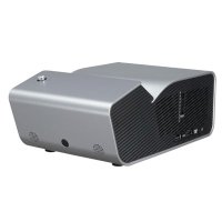 проектор LG CineBeam PH450UG Серебристый