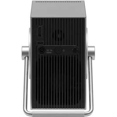 проектор LG CineBeam Q HU710PB-GL Черный
