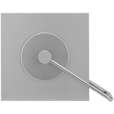 проектор LG CineBeam Q HU710PB-GL Черный