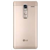 смартфон LG Class H650E Gold