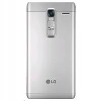 смартфон LG Class H650E Silver