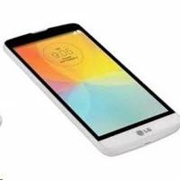 смартфон LG D335 White