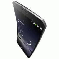смартфон LG D958 Titan Silver