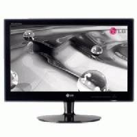 монитор LG E2040Т-PN