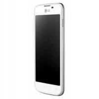 смартфон LG E455 White