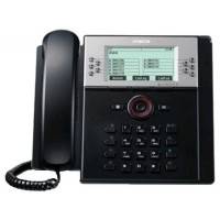 IP телефон LG-Ericsson IP8840E.STGBK