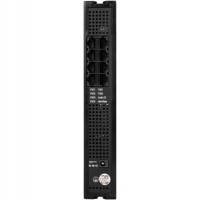 мини-АТС LG-Ericsson LIK-MFIM50A