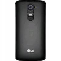 смартфон LG G2 D802 Black 16GB