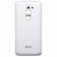 смартфон LG G2 D802 White 32GB