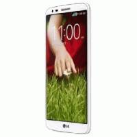 смартфон LG G2 D802 White 32GB