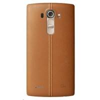 смартфон LG G4 H818 Brown