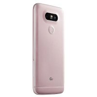 смартфон LG G5se H845 Pink LGH845.ACISPK