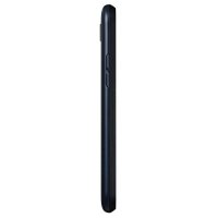 смартфон LG K3 LTE K100ds Indigo