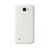 смартфон LG K4 K130 White