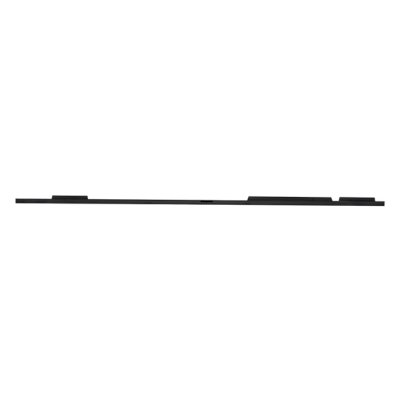 профессиональный дисплей LG LAEC015-GN2