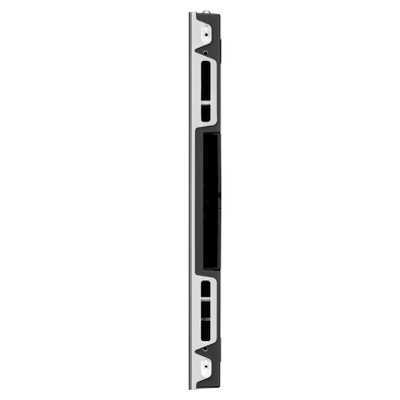 светодиодный экран LG LSCB018-GK