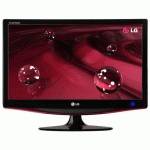 монитор LG M237WD-PZ