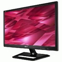 телевизор LG M2452T Черный