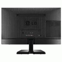 телевизор LG M2732D-PZ Черный