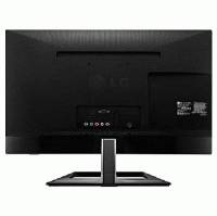 телевизор LG M2752T Черный