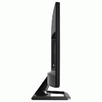 телевизор LG M2752T Черный