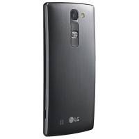 смартфон LG Magna H502 Titan
