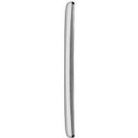 смартфон LG Magna H502 White