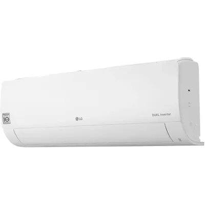 кондиционер LG Mega Plus P07EP2