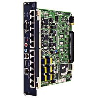 центральный процессор LG MG-MPB100