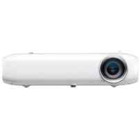 проектор LG MiniBeam PW1000G Белый